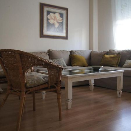 Domus Tarraco Villa Mérida Kültér fotó