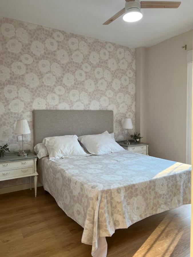 Domus Tarraco Villa Mérida Kültér fotó